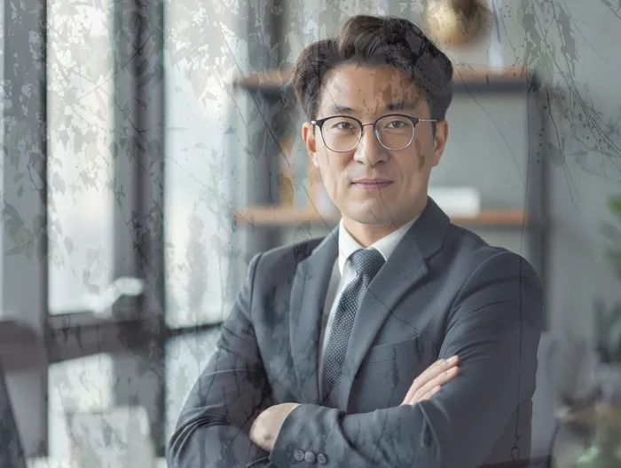 직장인저금리대환대출 연체 시