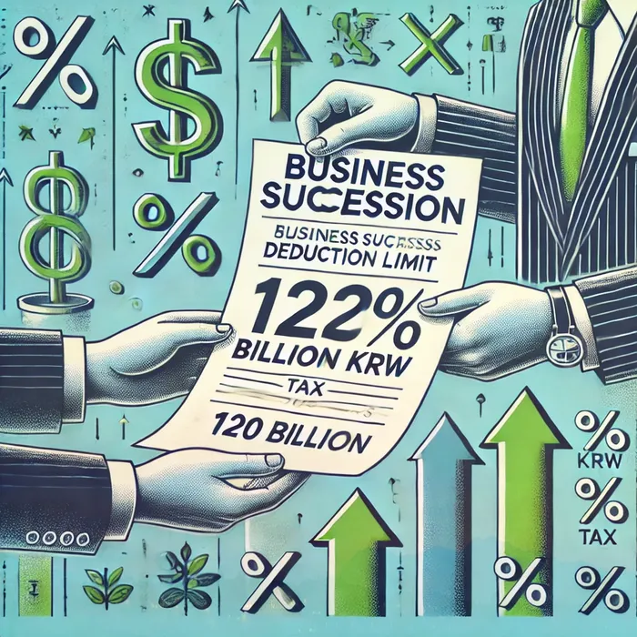 직장인저금리대환대출 연체 시