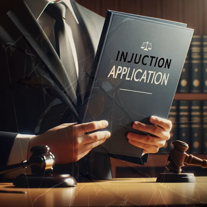 직장인저금리대환대출 연체 시