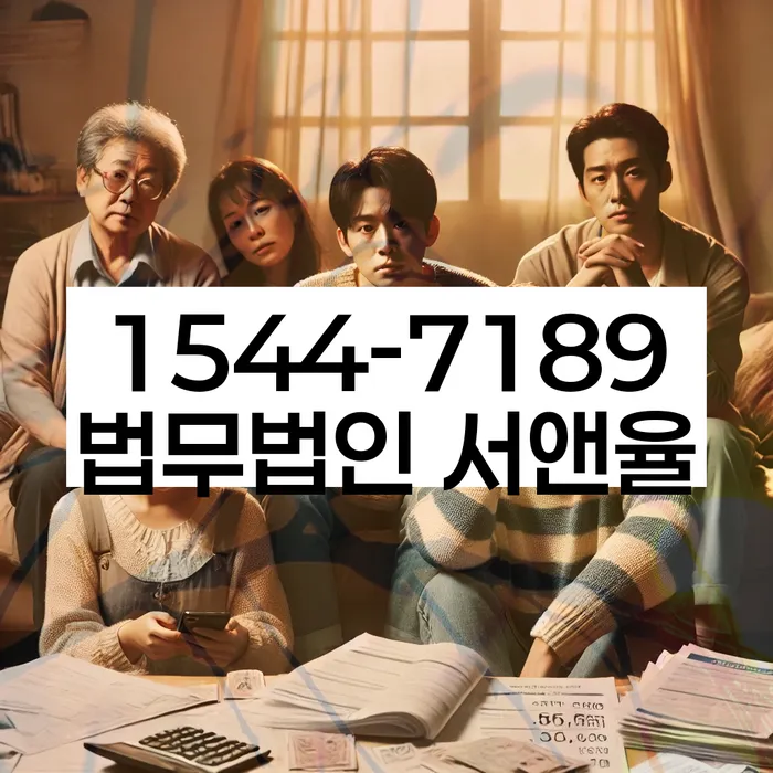 직장인저금리대환대출 연체 시