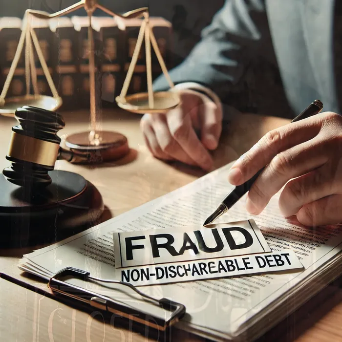 개인회생신청자격조회