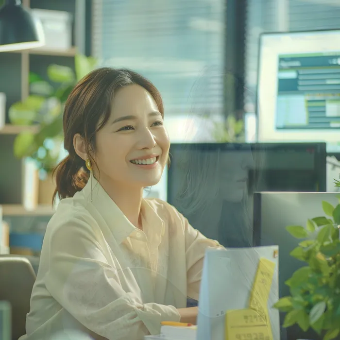 개인회생신청자격조회