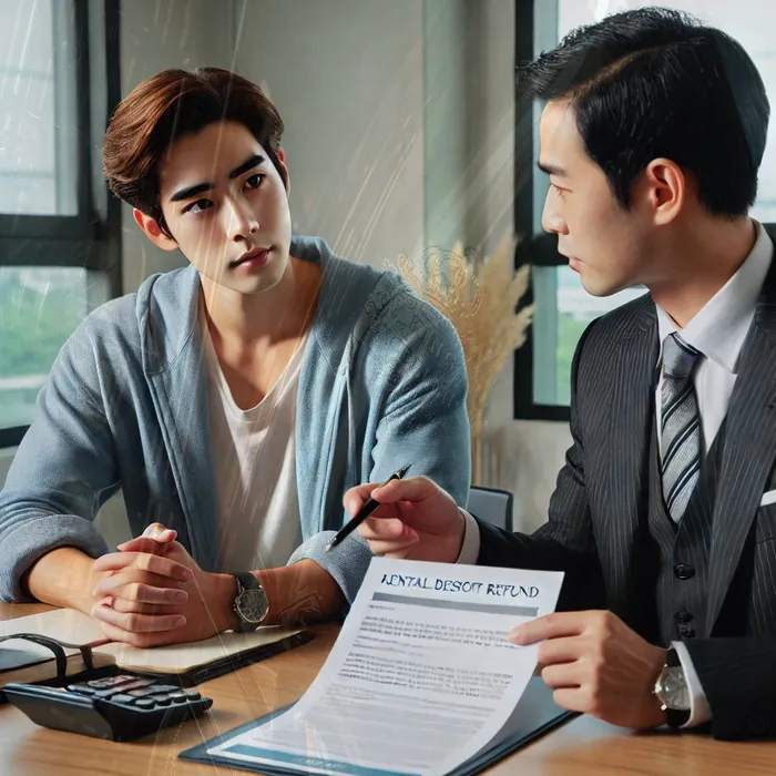 개인회생신청자격조회