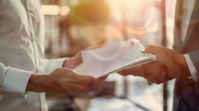 신용카드이용자대출 연체 시