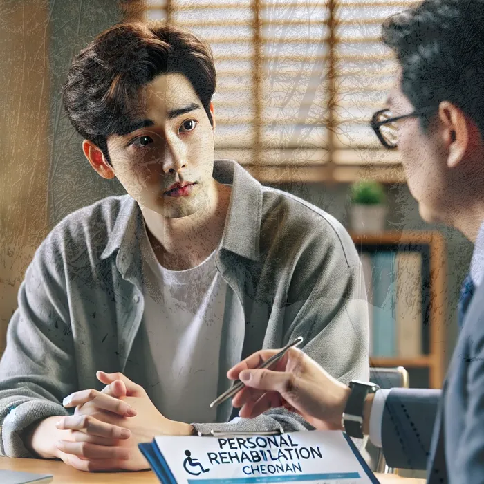 신용카드이용자대출 연체 시