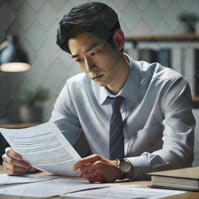 신용카드이용자대출 연체 시