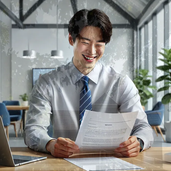 기업회생변호사