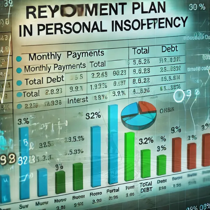 기업회생변호사