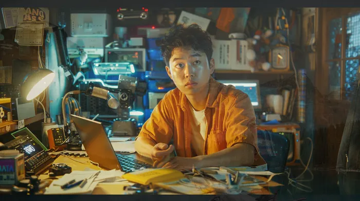 기업회생변호사