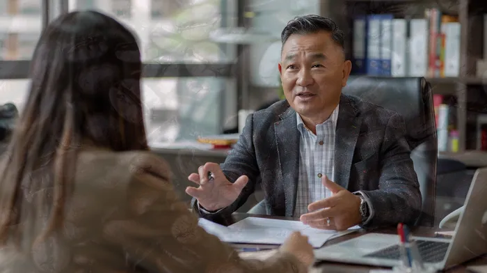 파산전문변호사