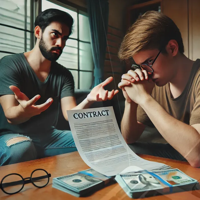 파산전문변호사