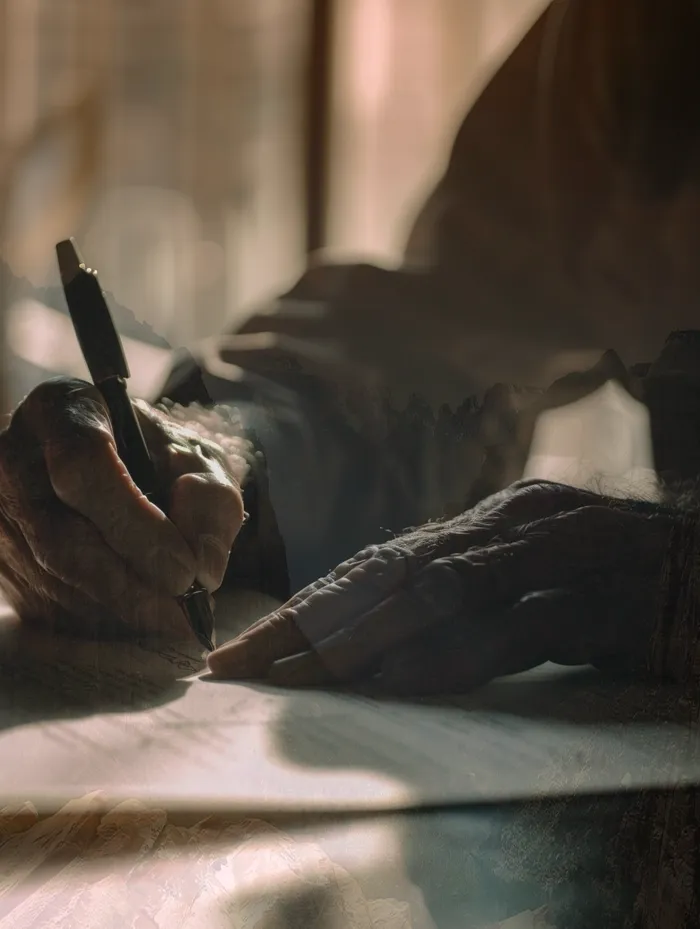 채무자회생및파산에관한법률