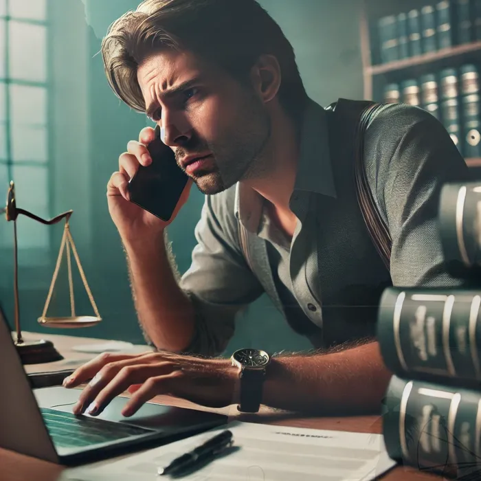 채무자회생및파산에관한법률