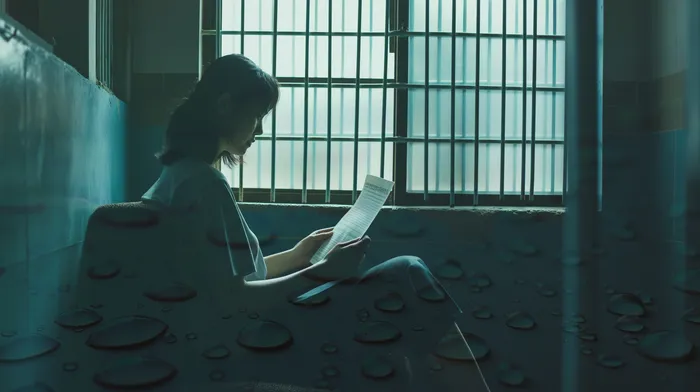 법인대표대출 연체 시