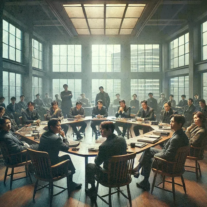 법인대표대출 연체 시