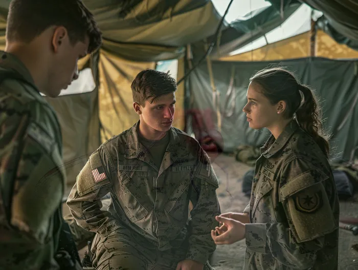 법인대표대출 연체 시