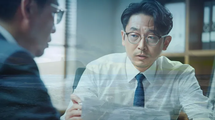 연대보증 연체 시