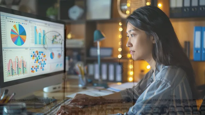 연대보증 연체 시