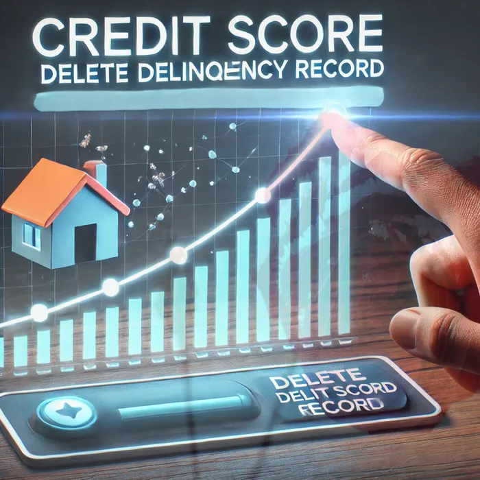 신용불량자사업자등록