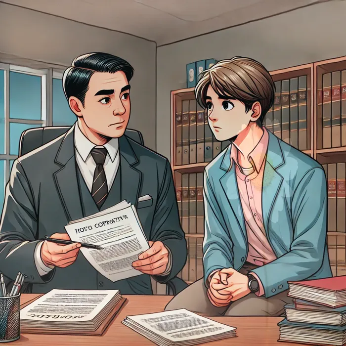 신용불량자사업자등록