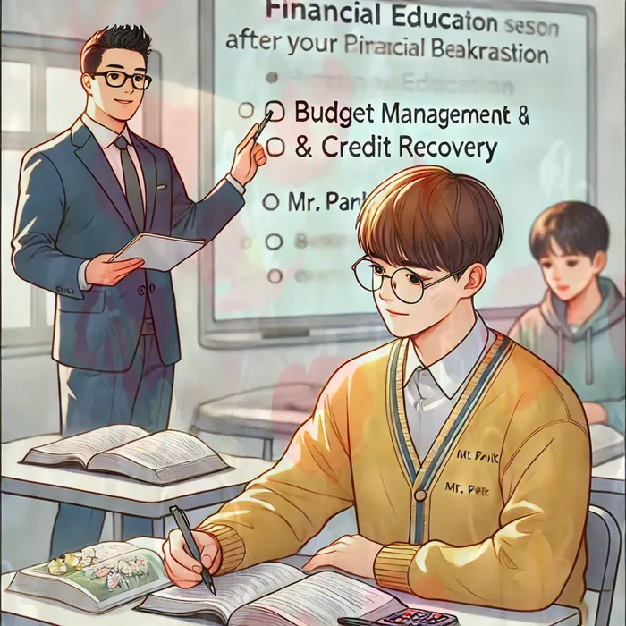 신용불량자사업자등록