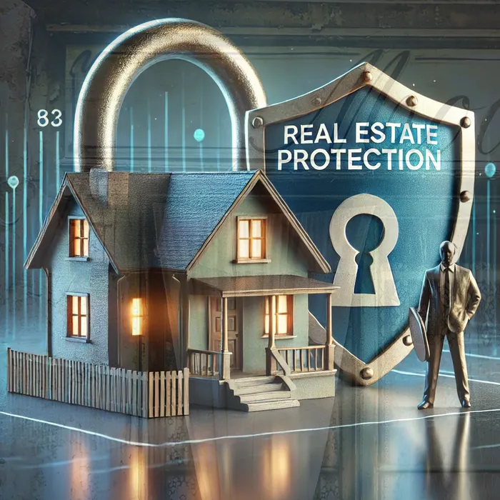 개인회생장단점