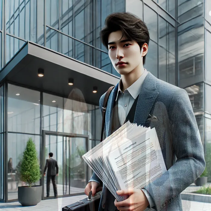 개인회생장단점