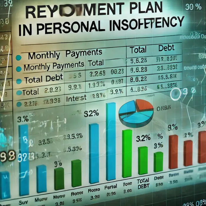 개인회생장단점