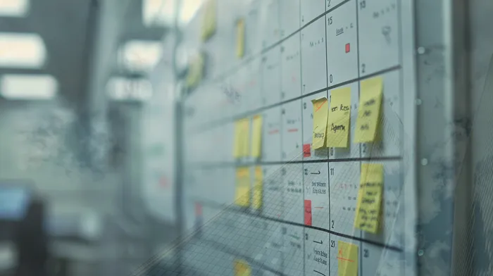 개인회생신청자격조회