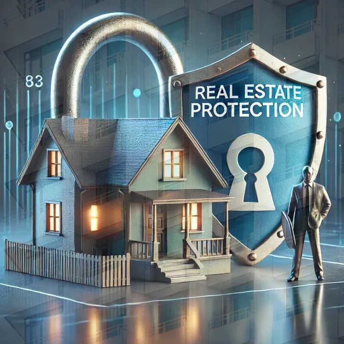 개인회생신청자격조회