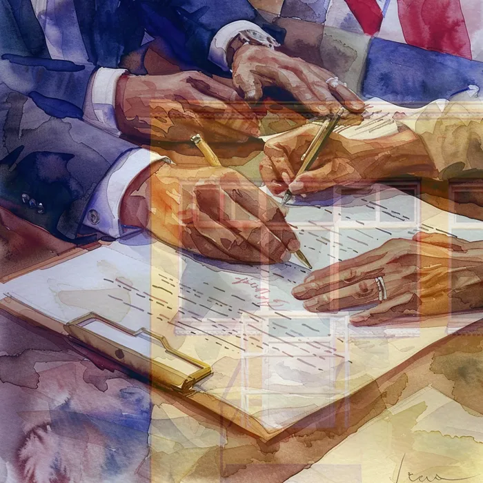 개인회생신청자격조회