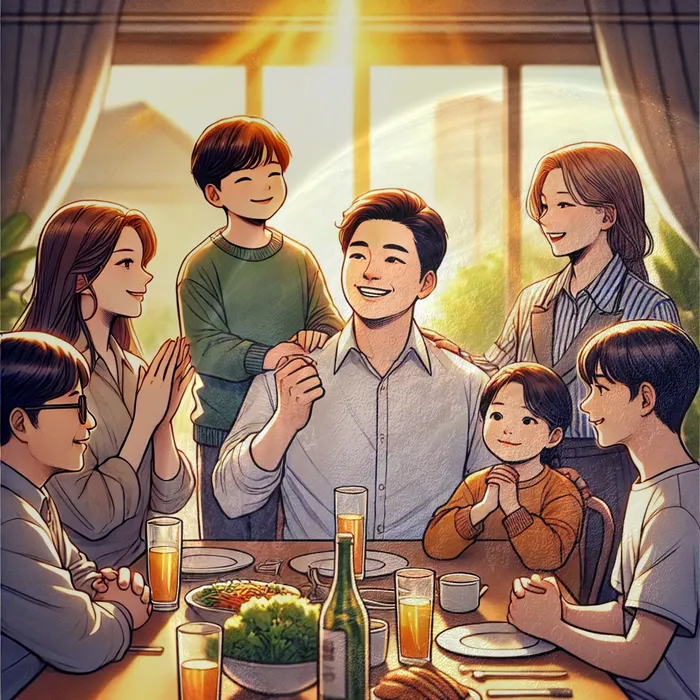 개인회생성공사례