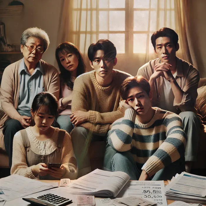 개인회생성공사례