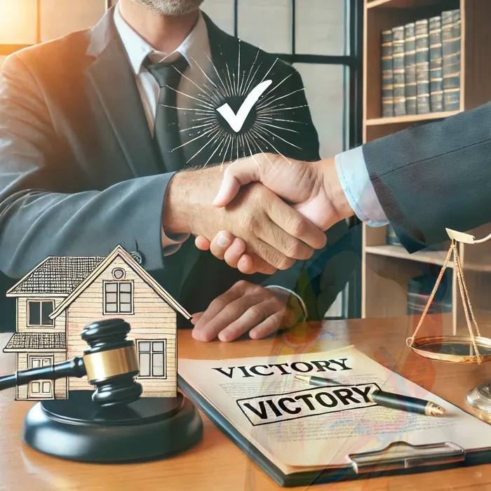 개인회생성공사례