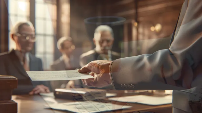 신용카드대출 연체 시