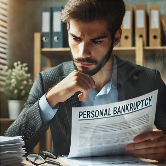 채무불이행자명부등재