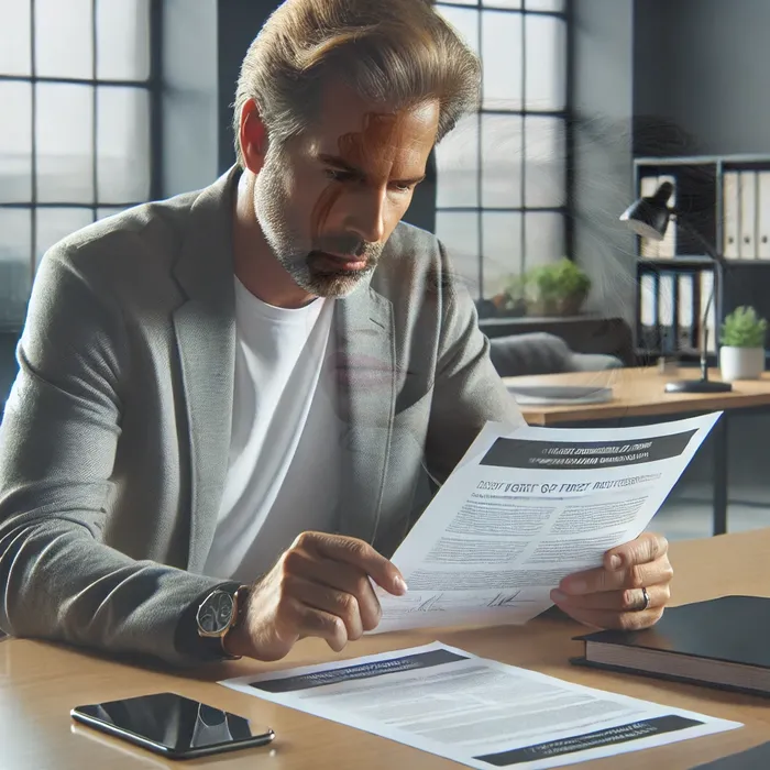 채무불이행자명부등재