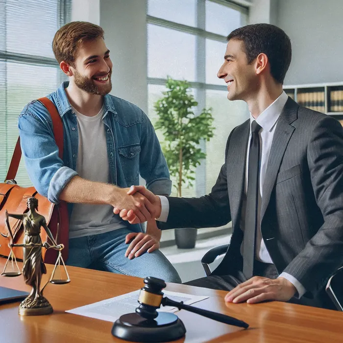 개인회생변호사