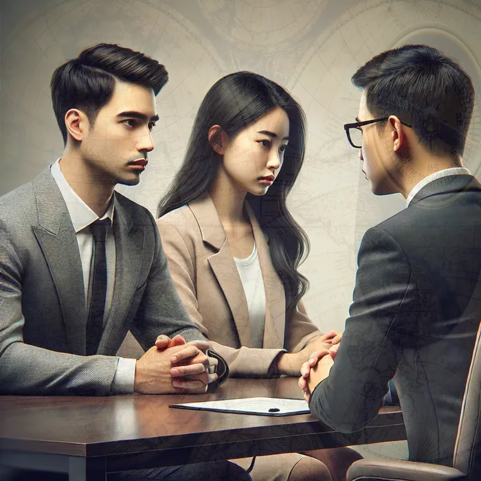 개인회생변호사