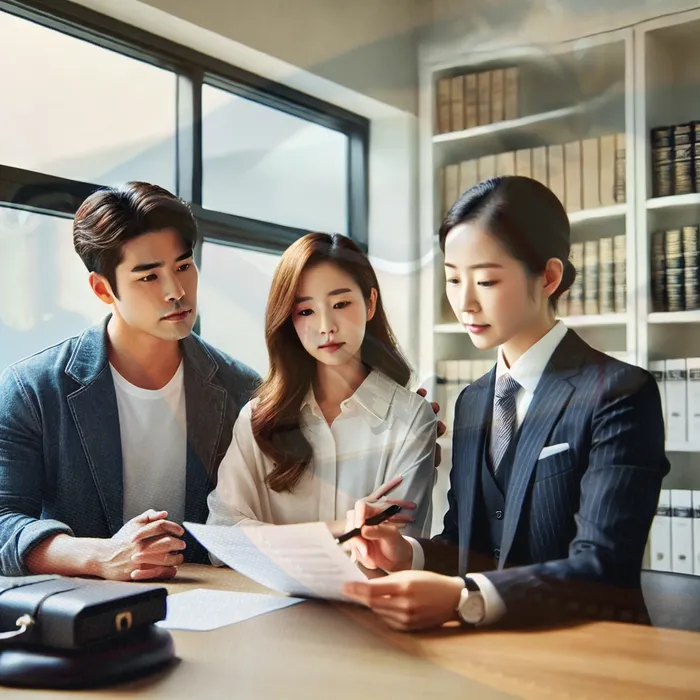 사업자개인회생