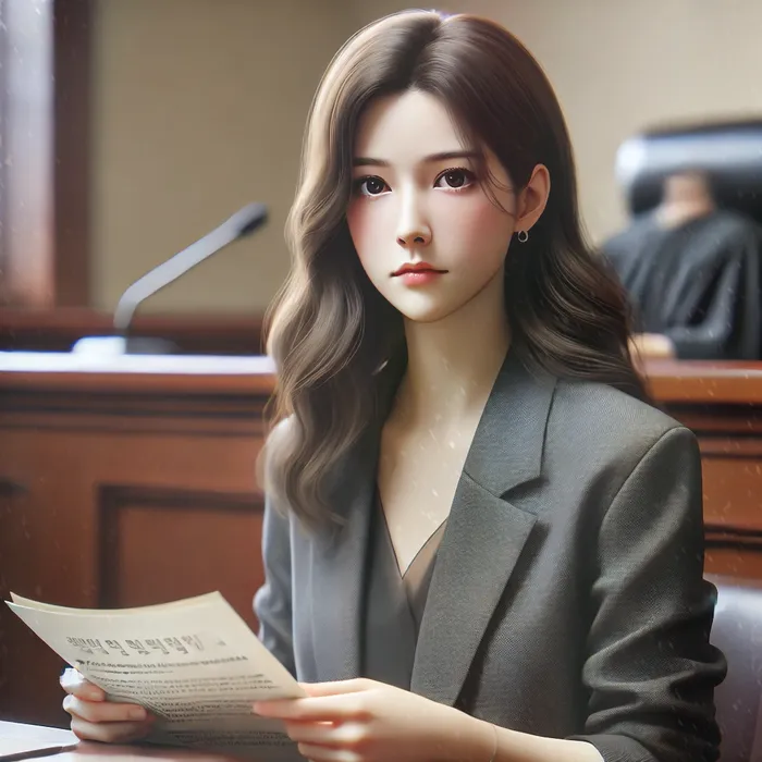 사업자개인회생