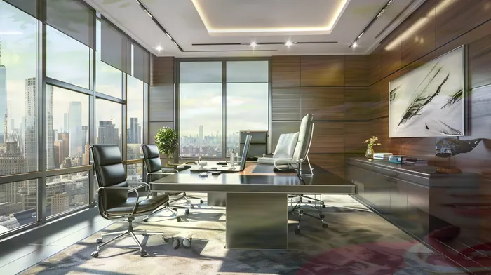 사업자개인회생