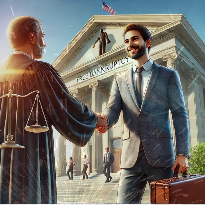 도산전문변호사