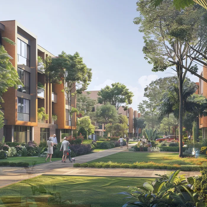 도산전문변호사