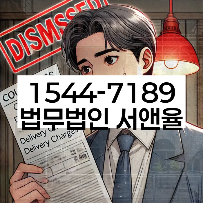 도산전문변호사