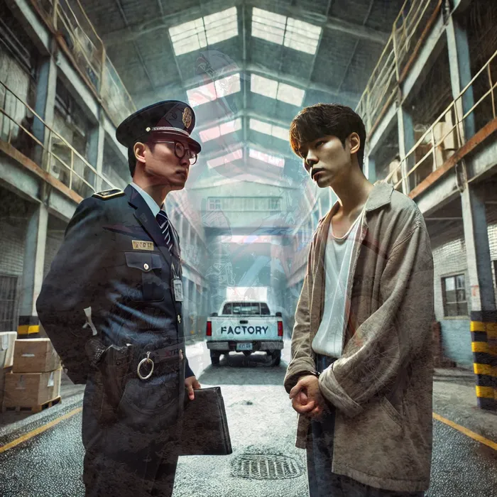 파산면책후누락채권