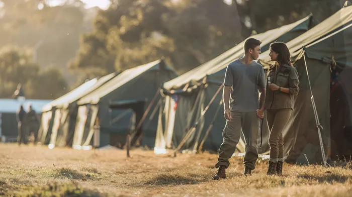 파산면책후누락채권