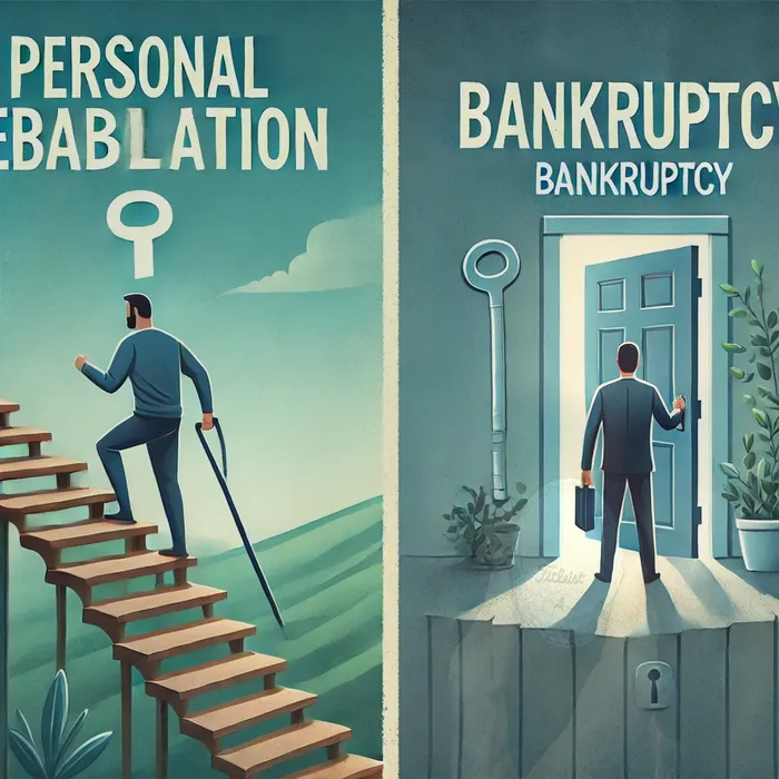 파산면책후누락채권