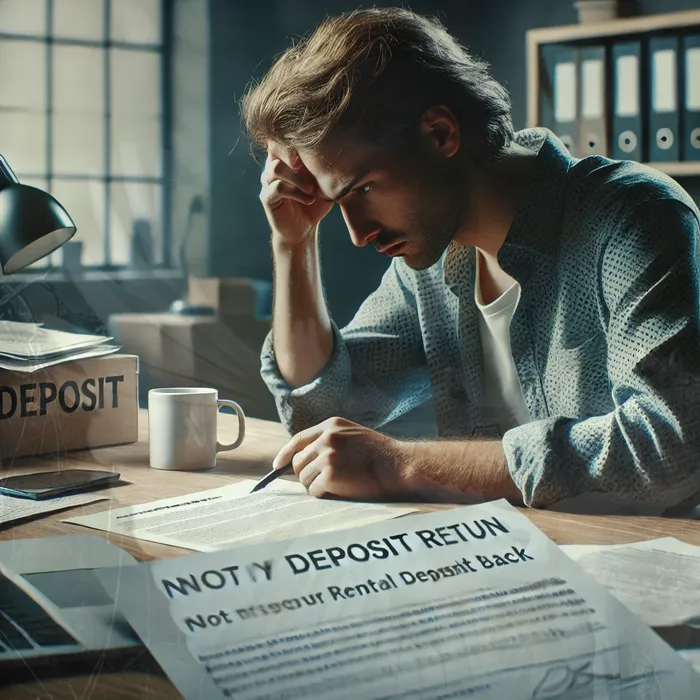 개인회생 법무사 비용 분납가능하고