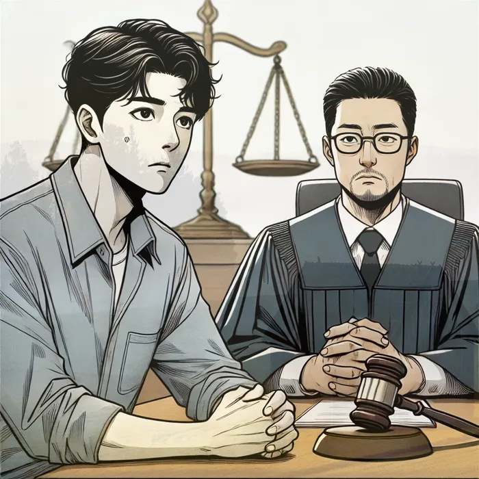 개인회생 법무사 비용 분납가능하고